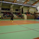 6runda 35